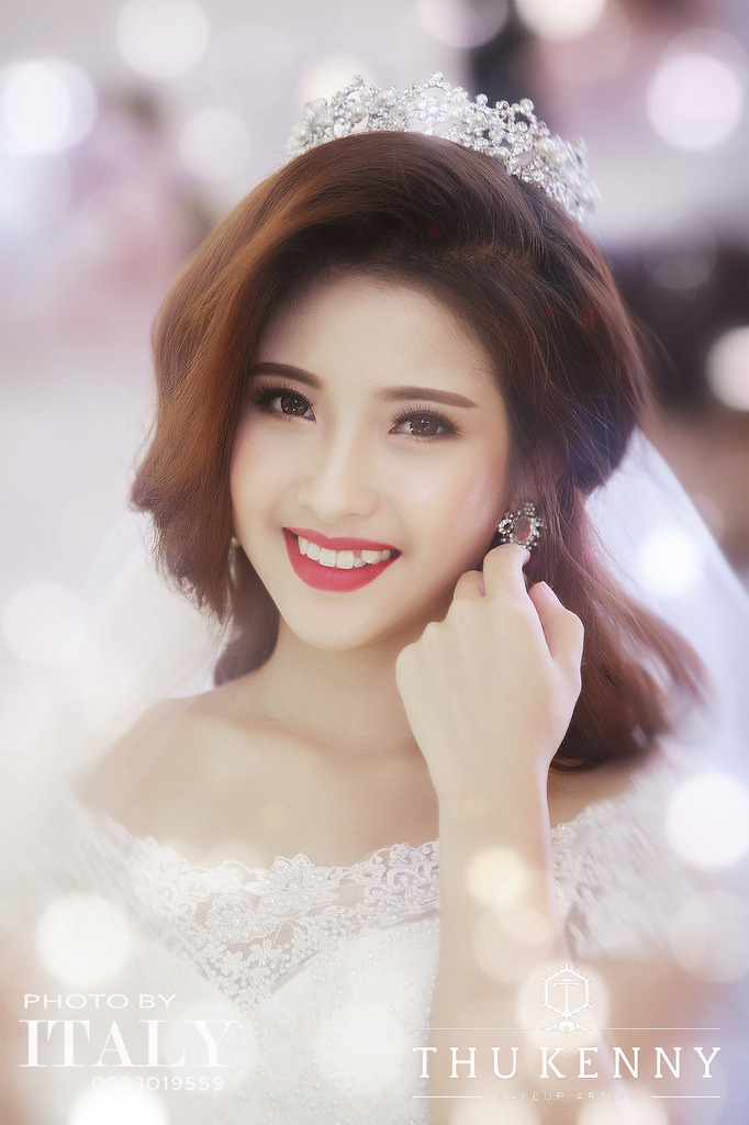 年轻的朋友妻子2