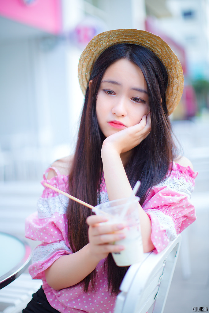 黑暗圣经2在线观看免费版高清