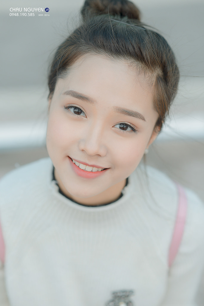 团鬼六女学生