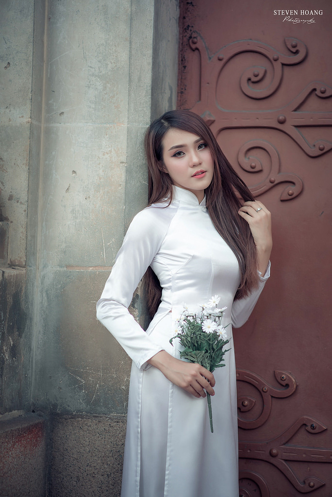 倚天屠龙记之阴阳圣火令
